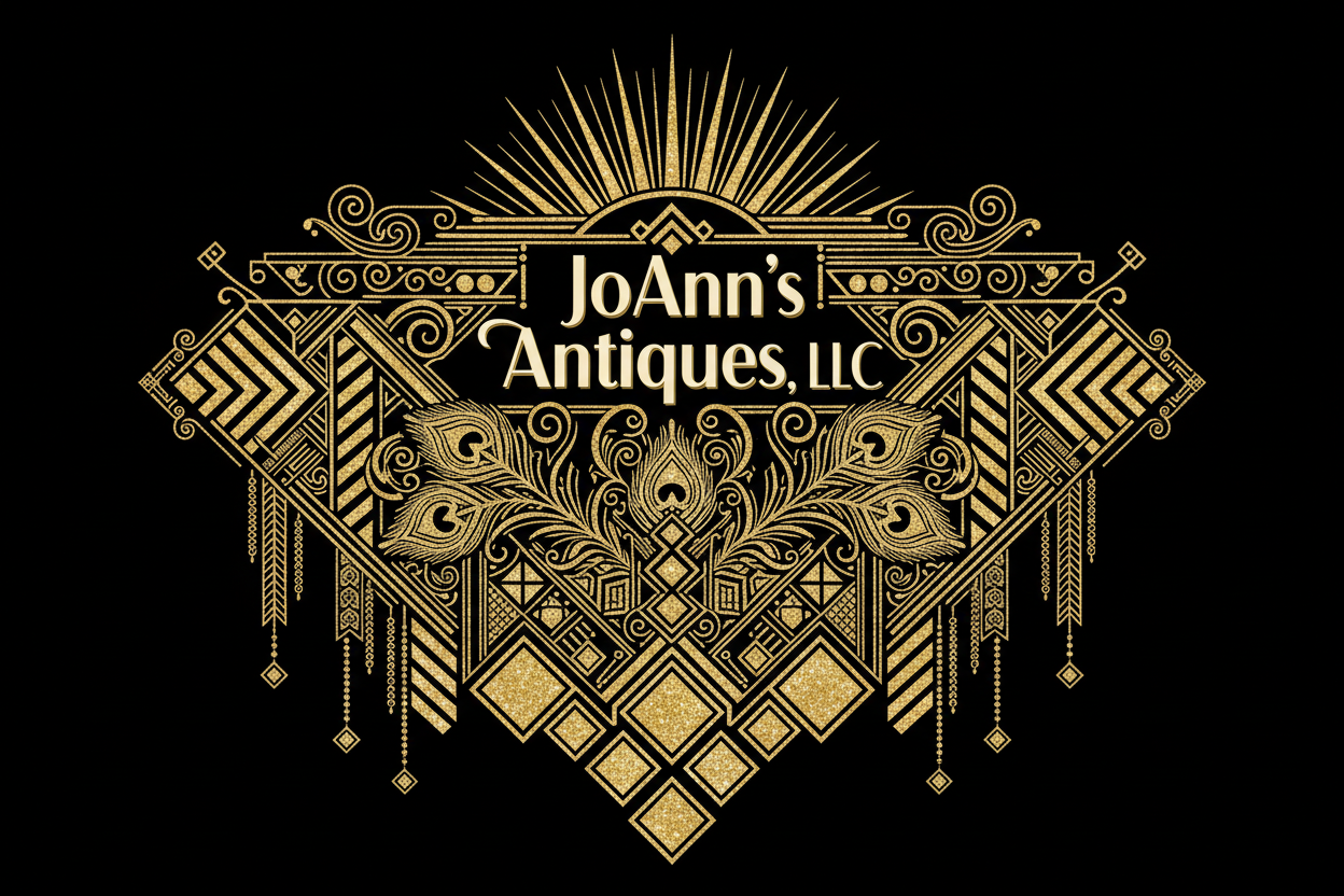 JoAnn's Antiques, LLC